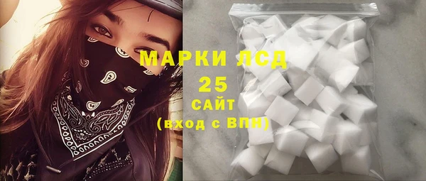 дживик Абаза