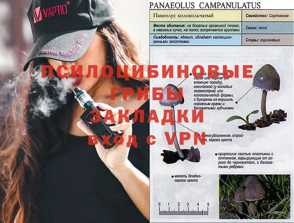 гашиш Абинск