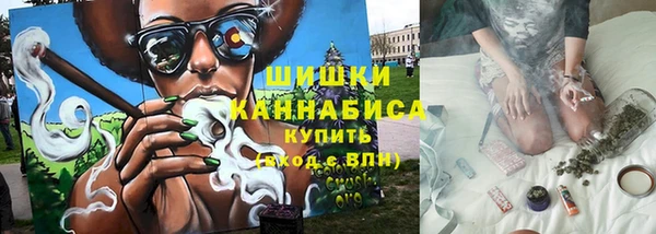 дживик Абаза