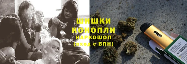 дживик Абаза
