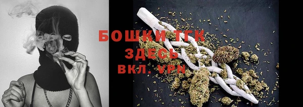 дживик Абаза