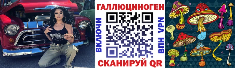 Галлюциногенные грибы Magic Shrooms  Правдинск 